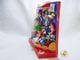 TOY STORY 2��McDonald's��Store��Display  �ȥ����ȡ��꡼��2���ޥ��ɥʥ�ɡ����ȥ��ǥ����ץ쥤
