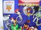 TOY STORY 2��McDonald's��Store��Display  �ȥ����ȡ��꡼��2���ޥ��ɥʥ�ɡ����ȥ��ǥ����ץ쥤