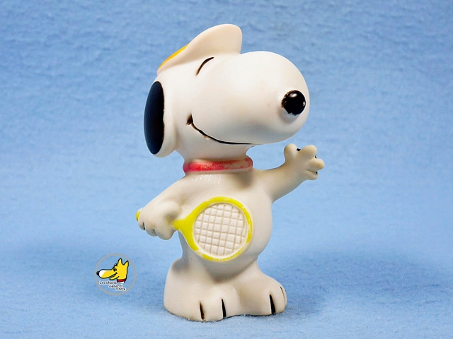 �ӥ�ơ�����Danara 1980's�����̡��ԡ� ���եӥɡ��롡�ƥ˥�