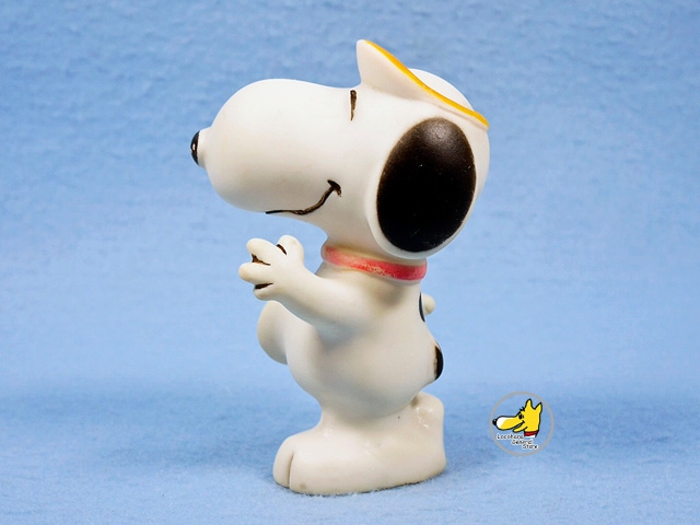 �ӥ�ơ�����Danara 1980's�����̡��ԡ� ���եӥɡ��롡�ƥ˥�