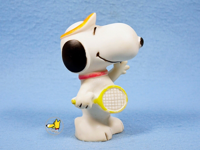 �ӥ�ơ�����Danara 1980's�����̡��ԡ� ���եӥɡ��롡�ƥ˥�