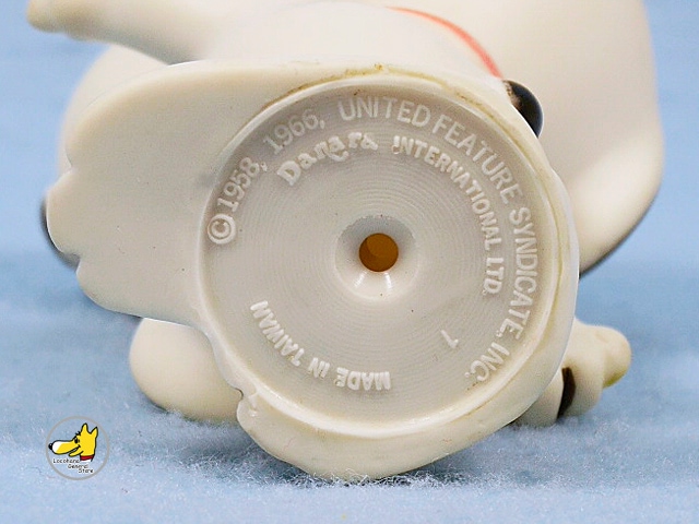 �ӥ�ơ�����Danara 1980's�����̡��ԡ� ���եӥɡ��롡�ƥ˥�