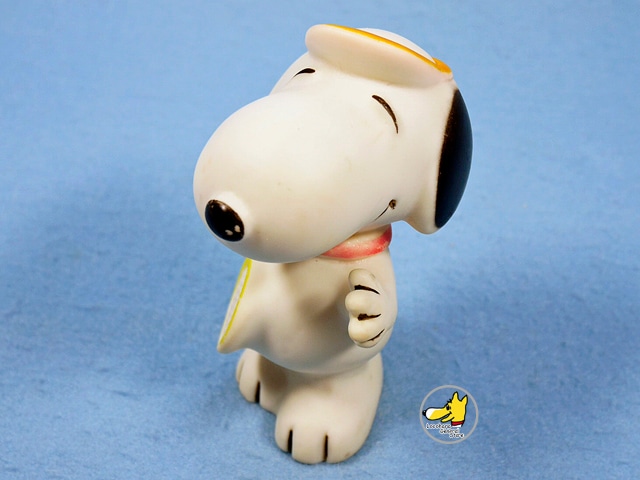 �ӥ�ơ�����Danara 1980's�����̡��ԡ� ���եӥɡ��롡�ƥ˥�