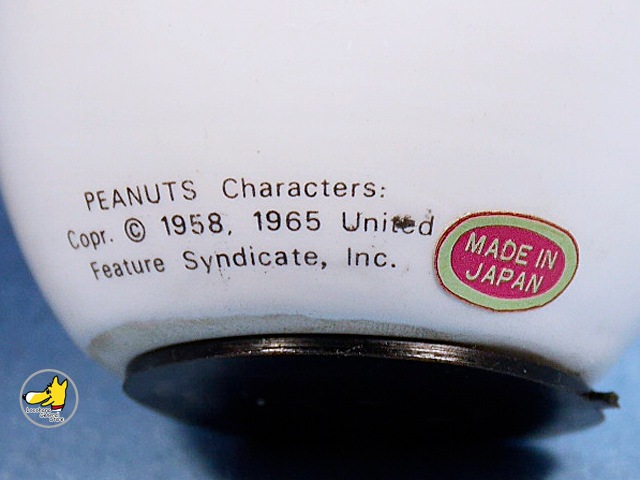 �ӥ�ơ�����Determined��'76�����̡��ԡ� Ceramic Egg���Х�