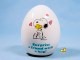 �ӥ�ơ�����Determined��'76�����̡��ԡ� Ceramic Egg���Х�