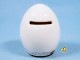 �ӥ�ơ�����Determined��'76�����̡��ԡ� Ceramic Egg���Х�