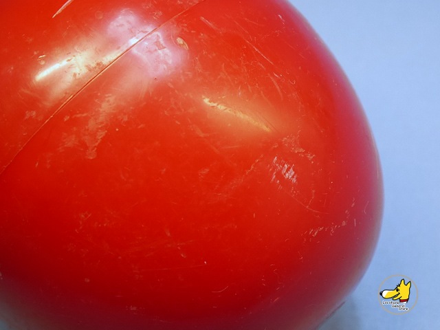 �ӥ�ơ�����Fisher Price��'72��Happy Apple���ϥåԡ����åץ롡���꡼�ݥ꡼