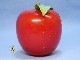�ӥ�ơ�����Fisher Price��'72��Happy Apple���ϥåԡ����åץ롡���꡼�ݥ꡼