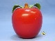 �ӥ�ơ�����Fisher Price��'72��Happy Apple���ϥåԡ����åץ롡���꡼�ݥ꡼