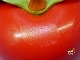 �ӥ�ơ�����Fisher Price��'72��Happy Apple���ϥåԡ����åץ롡���꡼�ݥ꡼