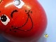 �ӥ�ơ�����Fisher Price��'72��Happy Apple���ϥåԡ����åץ롡���꡼�ݥ꡼