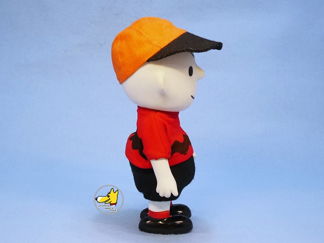 ӥơDetermined '68  㡼꡼ Pocket Doll  եӡ˹դ