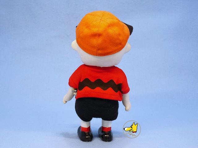 ӥơDetermined '68  㡼꡼ Pocket Doll  եӡ˹դ