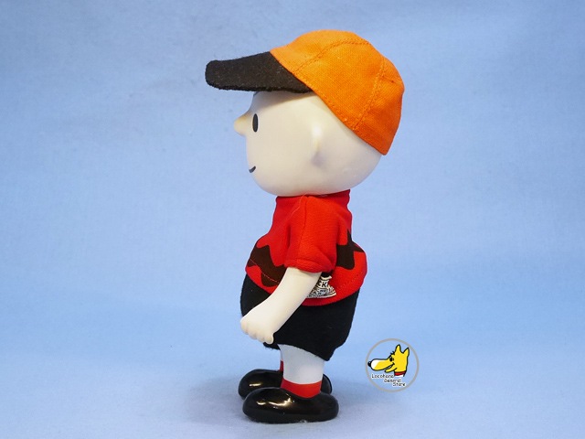 ӥơDetermined '68  㡼꡼ Pocket Doll  եӡ˹դ