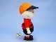 ӥơDetermined '68  㡼꡼ Pocket Doll  եӡ˹դ