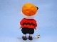 ӥơDetermined '68  㡼꡼ Pocket Doll  եӡ˹դ