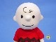 ӥơDetermined '68  㡼꡼ Pocket Doll  եӡ˹դ