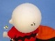 ӥơDetermined '68  㡼꡼ Pocket Doll  եӡ˹դ