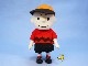 ӥơDetermined '68  㡼꡼ Pocket Doll  եӡ˹դ