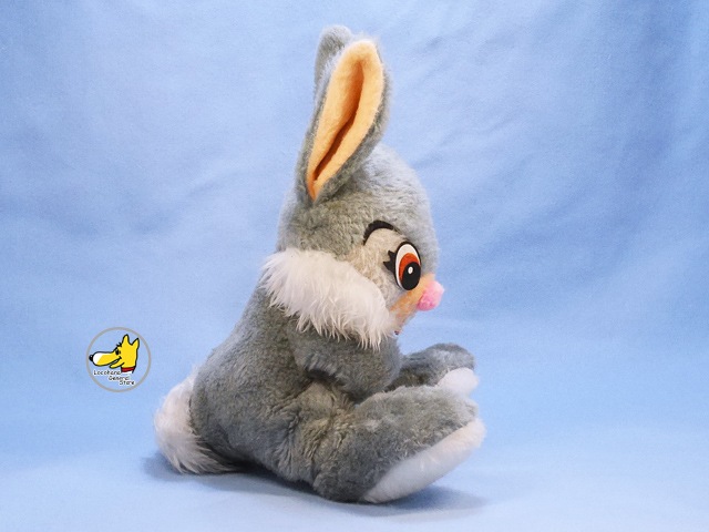 ӥơ'70sǥˡPlushɡ  Thumperѡ