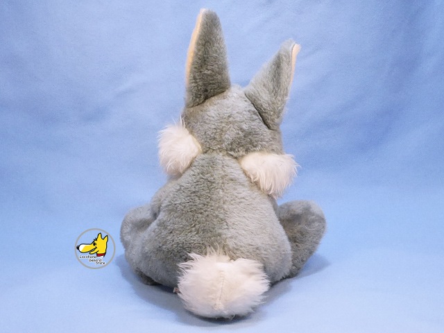 ӥơ'70sǥˡPlushɡ  Thumperѡ