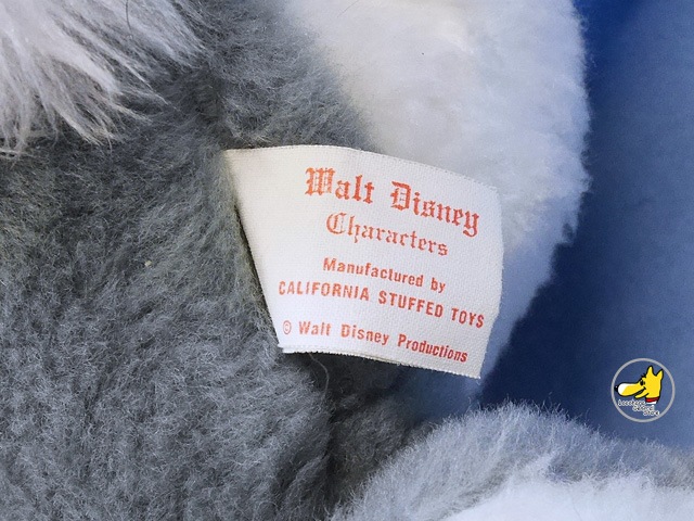 ӥơ'70sǥˡPlushɡ  Thumperѡ