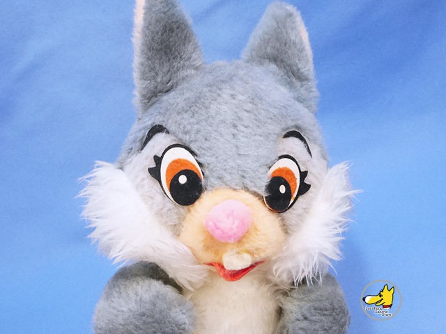 ӥơ'70sǥˡPlushɡ  Thumperѡ