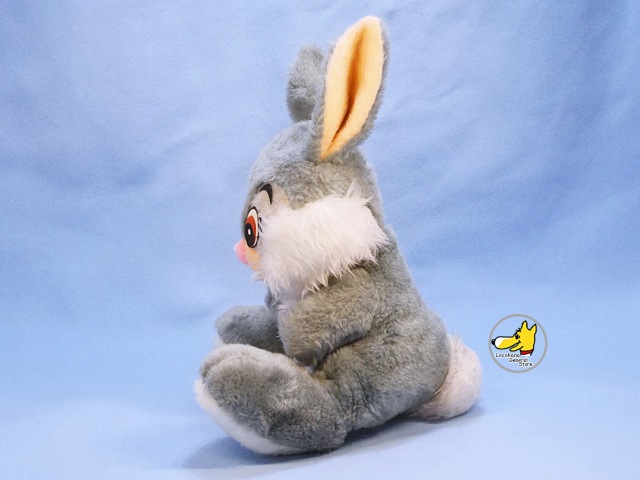 ӥơ'70sǥˡPlushɡ  Thumperѡ