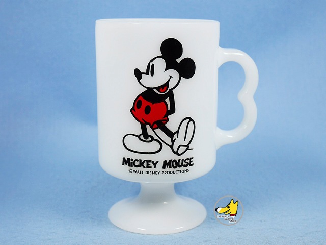 �ե��ǥ�롡Micky Mouse �ߥå����ޥ���