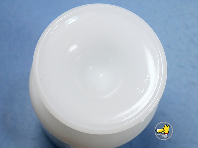 �ե��ǥ�롡Micky Mouse �ߥå����ޥ���