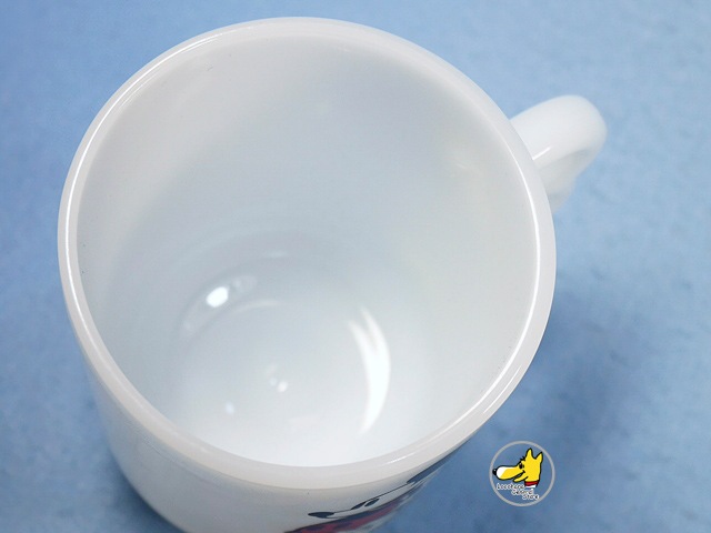 �ե��ǥ�롡Micky Mouse �ߥå����ޥ���