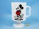 �ե��ǥ�롡Micky Mouse �ߥå����ޥ���
