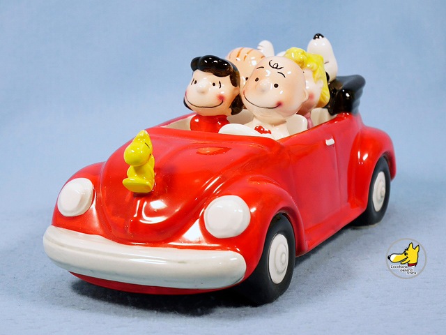 �ӥ�ơ�����Willitts��'90�����̡��ԡ� 40th��ǰ�����르���롡Volkswagan