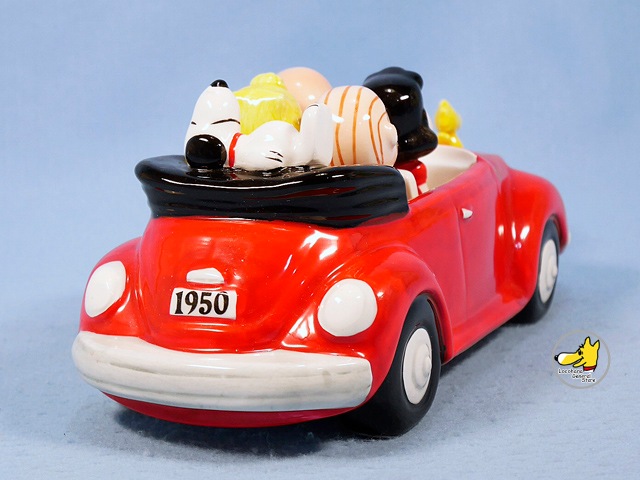 �ӥ�ơ�����Willitts��'90�����̡��ԡ� 40th��ǰ�����르���롡Volkswagan