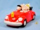 �ӥ�ơ�����Willitts��'90�����̡��ԡ� 40th��ǰ�����르���롡Volkswagan