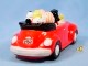 �ӥ�ơ�����Willitts��'90�����̡��ԡ� 40th��ǰ�����르���롡Volkswagan