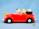 �ӥ�ơ�����Willitts��'90�����̡��ԡ� 40th��ǰ�����르���롡Volkswagan