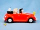 �ӥ�ơ�����Willitts��'90�����̡��ԡ� 40th��ǰ�����르���롡Volkswagan