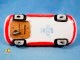 �ӥ�ơ�����Willitts��'90�����̡��ԡ� 40th��ǰ�����르���롡Volkswagan