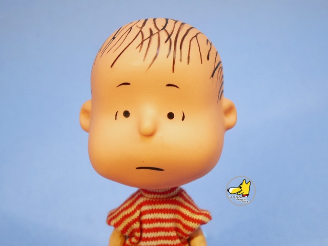 ビンテージ Mattel 