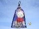�ӥ�ơ��� Determined '68�� ���㡼�꡼�֥饦�� Pocket Doll ���եӡ��ԥ��դ�����