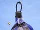 �ӥ�ơ��� Determined '68�� ���㡼�꡼�֥饦�� Pocket Doll ���եӡ��ԥ��դ�����