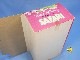�ӥ�ơ�����Durham��'70s���ǥ����ˡ���SAFARI���ߥå����ޥ�����Ȣ��