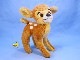 �ӥ�ơ�����'70s���ǥ����ˡ���Plush�ɡ���  Bambi���Х��