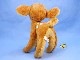 �ӥ�ơ�����'70s���ǥ����ˡ���Plush�ɡ���  Bambi���Х��