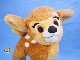 �ӥ�ơ�����'70s���ǥ����ˡ���Plush�ɡ���  Bambi���Х��