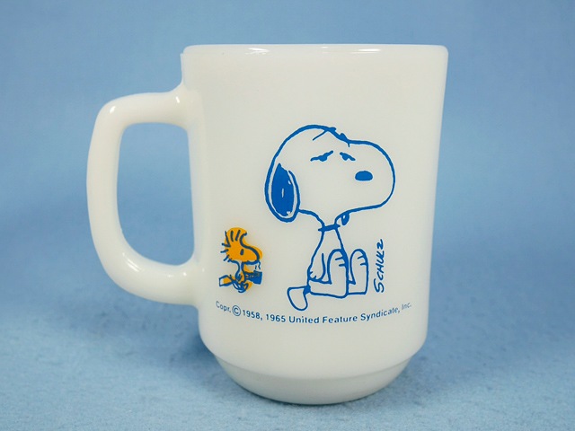 �ե����䡼���󥰡�SNOOPY  ���̡��ԡ��������ҡ��֥쥤��