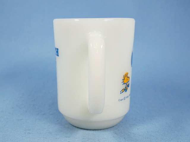 �ե����䡼���󥰡�SNOOPY  ���̡��ԡ��������ҡ��֥쥤��