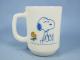 �ե����䡼���󥰡�SNOOPY  ���̡��ԡ��������ҡ��֥쥤��