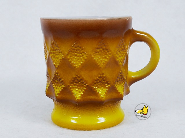 �ե����䡼���󥰡�Kimberly Mug ����Х꡼����������